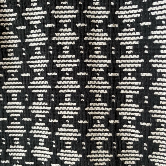 Anthropologie Dress from Maeve - Picture 4 of 12